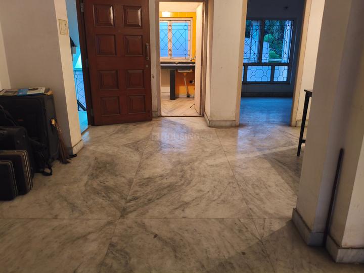 Jodhpur Park Main Image 1