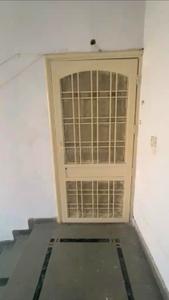Image of 1100 Sq.ft 2 BHK Apartment / Flat for rent in Eldeco Green Meadows, Sector PI, Greater Noida for Rs. 25500