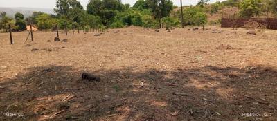 Image of 2000 Sq.ft Residential Plot / Land for sale in Sarnobatwadi, Kolhapur for Rs. 1000000