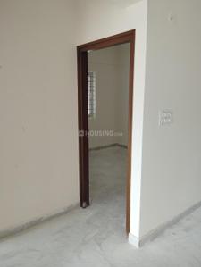Hall Image of 1513 Sq.ft 3 BHK Apartment / Flat for sale in Varthur Bengaluru for Rs. 12860500