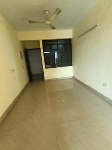 Hall Image of 800 Sq.ft 2 BHK Apartment / Flat for sale in MVN Athens, Sector 5 Sohna for Rs. 3800000