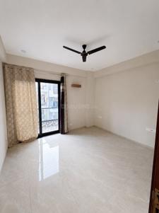 Hall Image of 1500 Sq.ft 2 BHK Builder Floor for rent in Sector 23 Gurgaon for Rs. 39000