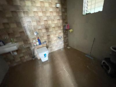 Image of 1800 Sq.ft 3 BHK Duplex for rent in Pali Hill, Valsad for Rs. 20000