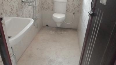 Image of 1442 Sq.ft 3 BHK Apartment / Flat for sale in Nayabad, Kolkata for Rs. 6900000