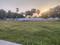 Rathinamangalam Plot View 2