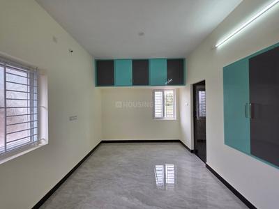 Hall Image of 900 Sq.ft 2 BHK Independent House for sale in Kamal Vihar Raipur for Rs. 4000000