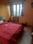Golf Tower Bedroom 1