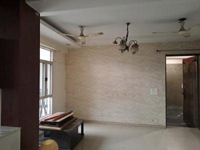 Living Room Image of 1385 Sq.ft 3 BHK Apartment / Flat for sale in Sector 77 Noida for Rs. 18500000