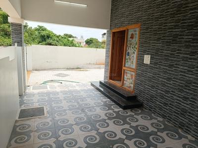Image of 2100 Sq.ft 3 BHK Independent House for sale in Thindal, Erode for Rs. 13000000