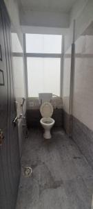 Image of 450 Sq.ft 1 RK Penthouse for rent in Manikonda, Hyderabad for Rs. 10000