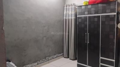 Bedroom Image of 1350 Sq.ft 2 BHK Independent House for sale in Goniana Bathinda for Rs. 5500000