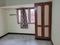 Kamaraj Nagar, Perungudi Bedroom 2