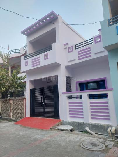 Kalyanpur Main Image 1