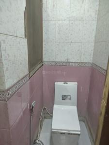 Image of 1050 Sq.ft 2 BHK Independent House for rent in Alpha II, Greater Noida for Rs. 24000