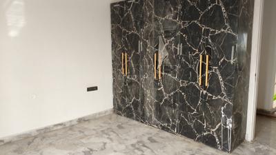3.5 BHK Independent Builder Floor