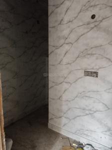 Bathroom Image of 1250 Sq.ft 3 BHK Builder Floor for sale in Sector 7 Gurgaon for Rs. 10000000