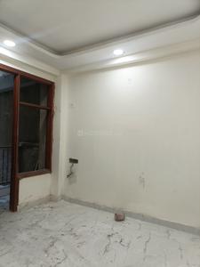 Hall Image of 530 Sq.ft 1 BHK Apartment / Flat for sale in Sector 56 Gurgaon for Rs. 2800000