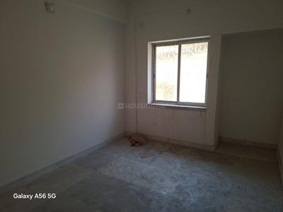 Bedroom Image of 900 Sq.ft 2 BHK Apartment / Flat for sale in Bansdroni Kolkata for Rs. 3600000