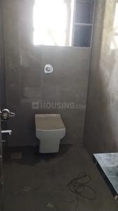 Image of 750 Sq.ft 2 BHK Apartment / Flat for rent in Dongri, Navi Mumbai for Rs. 73000