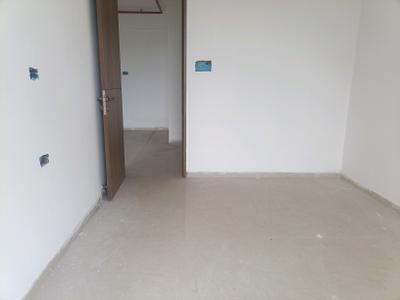 Bedroom Image of 1075 Sq.ft 2 BHK Apartment / Flat for sale in Kharghar Navi Mumbai for Rs. 13000000
