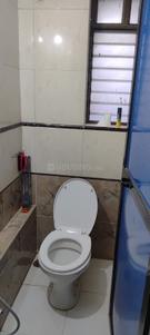 Image of 465 Sq.ft 1 BHK Apartment / Flat for sale in Chembur, Mumbai for Rs. 9000000