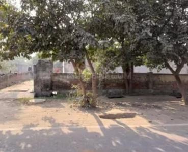 Image of 5000 Sq.ft 1 BHK Independent House for sale in Eta I, Greater Noida for Rs. 53100000