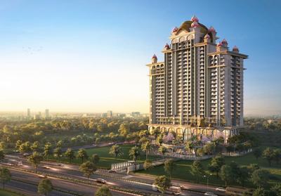 Image of 120 Sq.ft Residential Plot / Land for sale in Ral, Vrindavan for Rs. 6120000