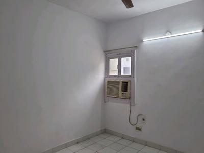 Bedroom Image of 1100 Sq.ft 2 BHK Apartment / Flat for rent in DDA Flat Janakpuri, Janakpuri New Delhi for Rs. 30000