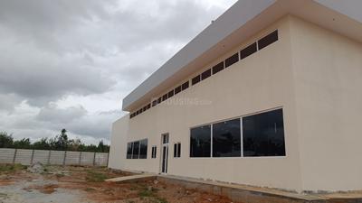 Image of 1200 Sq.ft Residential Plot / Land for sale in Orati Agrahara, Chikballapur District for Rs. 3200000