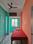 Bedroom Image of New Baba PG in Baguiati, Kolkata