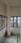 Hatiara, Rajarhat Bedroom 3