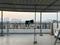 Balcony Image of Noida Comfort PG in Sector 82, Noida