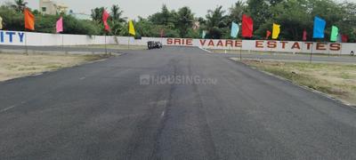 Image of 780 Sq.ft Residential Plot / Land for sale in Veppampattu, Chennai for Rs. 2183220
