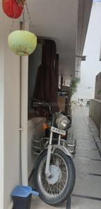 Balcony Image of 2376 Sq.ft 3 BHK Independent House for sale in Gaddi Annaram Hyderabad for Rs. 32000000
