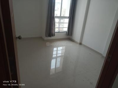 Bedroom Image of 900 Sq.ft 2 BHK Apartment / Flat for rent in NG Vrundavan, Yerawada Pune for Rs. 30000