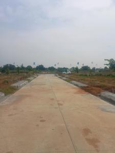 Image of 250 Sq.ft Residential Plot / Land for sale in Shadnagar, Ranga Reddy for Rs. 4675007