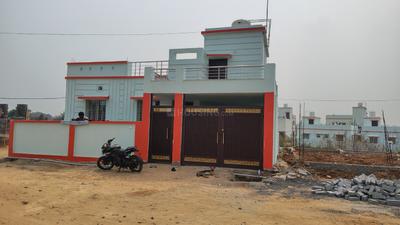 Image of 1260 Sq.ft 3 BHK Independent House for sale in Gobindpur, Dhanbad for Rs. 5800000