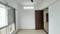 RTO Colony, Mumbai Central Bedroom 2