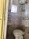 Stage 1, BTM Layout Bathroom 1