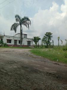 Image of 1440 Sq.ft Residential Plot / Land for sale in Sweepview Metroplex City, Bagpota, Kolkata for Rs. 680007