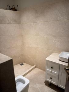 Image of 2200 Sq.ft 3 BHK Builder Floor for rent in Sector 8, Chandigarh for Rs. 135000