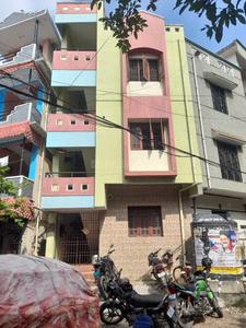 Image of BOYZ PG in Anna Nagar, Chennai