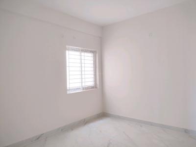 Bedroom Image of 1395 Sq.ft 3 BHK Apartment / Flat for sale in Habulus Hights, Electronic City Bengaluru for Rs. 6975400