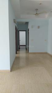 Hall Image of 1435 Sq.ft 3 BHK Apartment / Flat for sale in Mahagun Moderne, Sector 78 Noida for Rs. 19900000