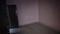 Rajendra Park, Sector 105 Bedroom One 1