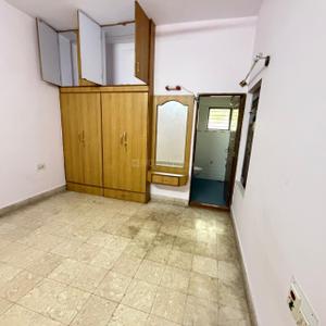 Bedroom Image of 1700 Sq.ft 3 BHK Independent House for rent in Shanti Nagar Bengaluru for Rs. 52000