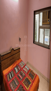 Cozy Home Bedroom One 2