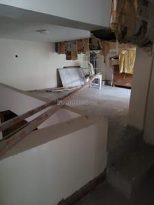 Kitchen Image of 4200 Sq.ft 7 BHK Independent House for sale in Vasundhara Ghaziabad for Rs. 68000000