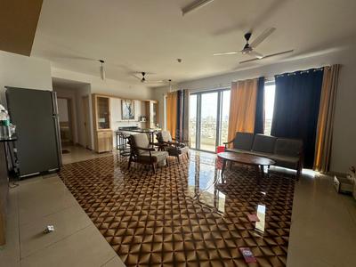 Hall Image of 2100 Sq.ft 3.5 BHK Independent House for sale in Jayanagar Bengaluru for Rs. 90000000