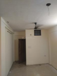 Hall Image of 1000 Sq.ft 2 BHK Apartment / Flat for sale in Mahalakshmi Nagar Indore for Rs. 3200000